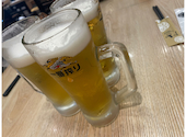 牛たん炭焼 利久 ドンキホーテ仙台駅前店: あいずさんの2026年09月13日の1枚目の投稿写真