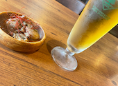 Dining & Bar Bel Cantoベルカント 富山駅前: あいずさんの2026年06月02日の1枚目の投稿写真