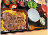 炭火焼鳥 肉のいとう: あいずさんの2026年09月13日の2枚目の投稿写真