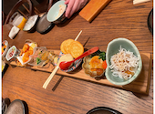 炉端焼きと土鍋ご飯　ひじょうしき: ひーさんさんの2026年04月の1枚目の投稿写真