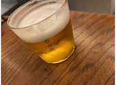 炉端焼きと土鍋ご飯 ひじょうしき 富山店: あいずさんの2026年04月05日の2枚目の投稿写真