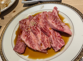 焼肉ホルモンらんたん: あいずさんの2026年04月24日の1枚目の投稿写真
