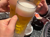 富山二口酒場 情熱ホルモン: あいずさんの2026年05月05日の1枚目の投稿写真