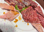 焼肉や 下堀店: あいずさんの2026年04月25日の1枚目の投稿写真