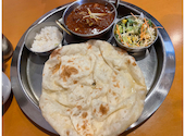 インディアンハット 堀川小泉店: あいずさんの2026年06月01日の1枚目の投稿写真