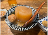 吉田町食堂 きんぎょ: あいずさんの2026年07月23日の1枚目の投稿写真