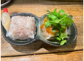 吉田町食堂 きんぎょ: あいずさんの2026年07月23日の2枚目の投稿写真