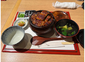 ひつまぶし う家 八事本店: びぃちゃんさんの2026年08月11日の1枚目の投稿写真