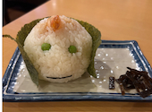 伍味酉 本店: かぼさんの2026年08月13日の1枚目の投稿写真