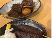 伍味酉 本店: かぼさんの2026年08月13日の2枚目の投稿写真