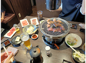 ほるたん屋 南陽通店: レッドさんの2026年07月26日の1枚目の投稿写真