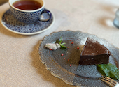 トラットリア トレピーニ Trattoria TrePini: バタコさんの2026年08月31日の1枚目の投稿写真