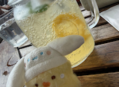 CRAFT&FARMERS クラフトアンドファーマーズ: まゆりんさんの2026年06月15日の2枚目の投稿写真