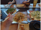 京都 錦わらい 中百舌鳥店: ボコちゃんさんの2024年07月04日の1枚目の投稿写真
