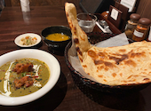 TANDOOR タンドール: airaさんの2026年09月06日の1枚目の投稿写真