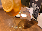 Italian Kitchen VANSAN 亀戸店: ちろるさんの2026年08月16日の1枚目の投稿写真