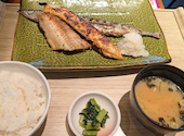 大衆食堂 てんぐ大ホール 新所沢店: makさんの2026年09月19日の1枚目の投稿写真