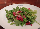 カフェ ラ ボエム Cafe LA BOHEME 元町中華街: makさんの2026年09月13日の1枚目の投稿写真
