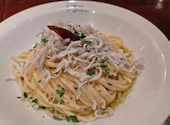 カフェ ラ ボエム Cafe LA BOHEME 元町中華街: makさんの2026年09月13日の3枚目の投稿写真