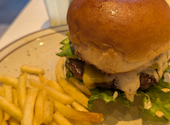 J.S. BURGERS CAFE ルミネ池袋店: makさんの2026年04月28日の1枚目の投稿写真