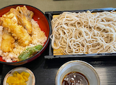 本味楽 鶴ケ峰: くうさんの2026年06月18日の1枚目の投稿写真