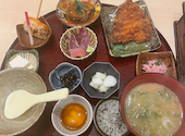 釜炊きごはん銀シャリ魚と肉時々お酒: ほっしいさんの2026年08月15日の2枚目の投稿写真