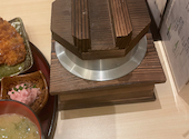 釜炊きごはん銀シャリ魚と肉時々お酒: ほっしいさんの2026年08月15日の3枚目の投稿写真