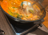 焼肉やすもり 小倉城野店: まゆさんの2026年06月08日の1枚目の投稿写真