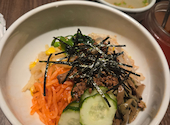 焼肉やすもり 小倉城野店: まゆさんの2026年06月08日の2枚目の投稿写真