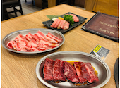 郡山食肉センター: ゆかちゃんさんの2025年07月の1枚目の投稿写真
