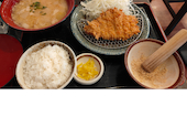 かつ蔵 東バイパス店: aajiさんの2026年04月23日の1枚目の投稿写真