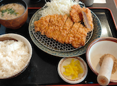 かつ蔵 東バイパス店: aajiさんの2026年05月27日の1枚目の投稿写真