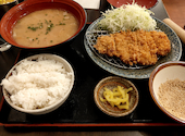 かつ蔵 東バイパス店: aajiさんの2026年06月26日の1枚目の投稿写真