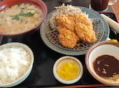 かつ蔵 東バイパス店: aajiさんの2026年08月22日の1枚目の投稿写真