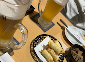 はたごや 泉中央店: younanaママさんの2024年05月19日の1枚目の投稿写真