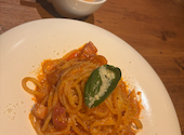 Cafe&Dining ballo ballo バロバロ 渋谷店: LOVEさんの2026年10月09日の1枚目の投稿写真