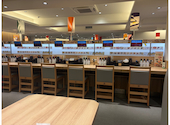 かっぱ寿司 南池袋店: LOVEさんの2026年09月02日の1枚目の投稿写真