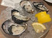 Oysterbar&Wine BELON ブロン 銀座店: LOVEさんの2026年05月22日の1枚目の投稿写真