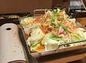 海鮮釜居酒 花火 HANABI 松山: たいちゃんさんの2026年08月21日の1枚目の投稿写真