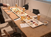 HOTEL LEPO CHAHAL RESTAURANT AINO ホテル レポ チャハル レストラン アイノ: たいちゃんさんの2026年05月09日の2枚目の投稿写真