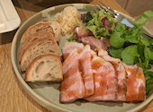 HOTEL LEPO CHAHAL RESTAURANT AINO ホテル レポ チャハル レストラン アイノ: たいちゃんさんの2026年05月09日の3枚目の投稿写真