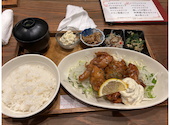 VANSAN 加古川店: みさきさんの2026年03月25日の1枚目の投稿写真