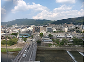をにわ庭 京都河原町店: Noriさんの2026年07月21日の1枚目の投稿写真