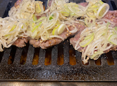 大阪焼肉 ホルモン ふたご 大和西大寺店: ななさんの2022年11月15日の1枚目の投稿写真