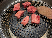 和牛焼肉 牛敬 ならファミリー店: ななさんの2026年08月30日の2枚目の投稿写真