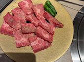 和牛焼肉 牛敬 ならファミリー店: ななさんの2026年08月30日の3枚目の投稿写真