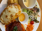 FRENCH TOAST CAFE Le Bois ル ボア: ゆうさんの2026年10月03日の1枚目の投稿写真