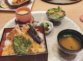 かに料理 高崎甲羅本店: ゆうさんの2021年05月27日の1枚目の投稿写真