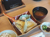 かに料理 高崎甲羅本店: ゆうさんの2026年07月25日の1枚目の投稿写真