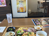 創作Bal dining Gablit ランチ&居酒屋: のせさんの2026年04月24日の1枚目の投稿写真